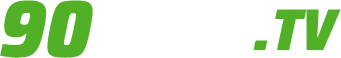 mt15